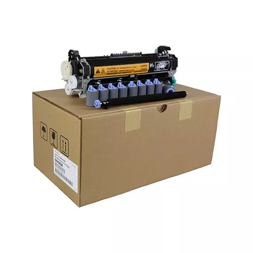 KIT MANTENIMIENTO 220V COMPATIBLE HP 4250 / 4350 Q5422A