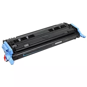 HP Q6460A (644A) Negro Compatible