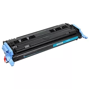 HP Q6461A (644A) Cian Compatible
