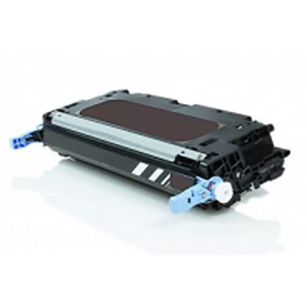 Compatible Toner HP Q7560A / 314A Negro