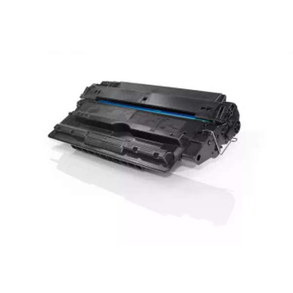 Compatible Toner N&ordm; 70A HP Q7570A Negro