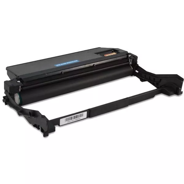 Compatible Tambor imagen SAMSUNG MLT-R116L Negro SV134A