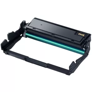 Samsung MLT-R204 | Tambor compatible MLT-R204 (TAMBOR)