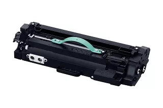 Compatible Tambor SAMSUNG MLT-R304 Negro MLTR304 / R304 SV150A