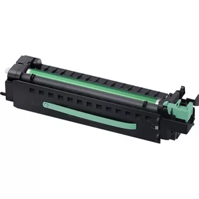 Compatible tambor Samsung MLT-R358 / Negro MLTR358 / R358 SV167A
