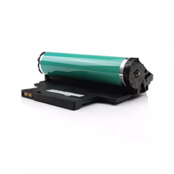 Compatible Tambor SAMSUNG CLP360 / CLP365 CLT-R406 (SU403A)