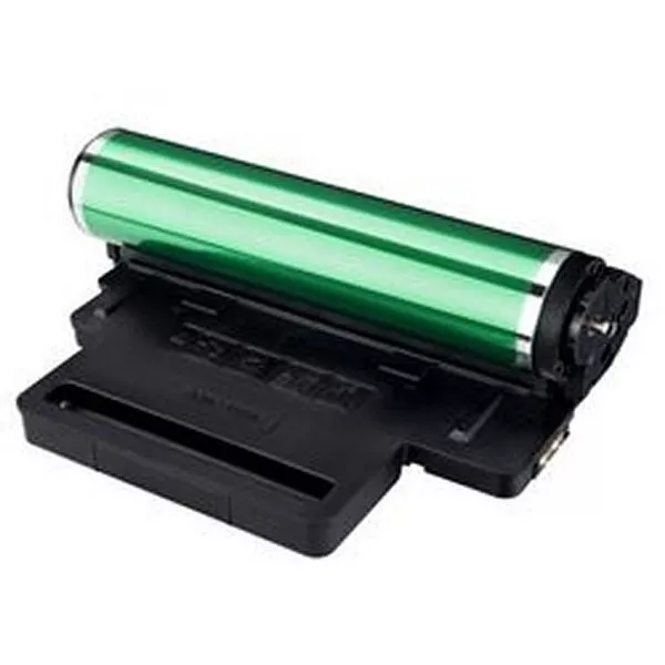 Compatible Tambor SAMSUNG CLP325 / CLP320 / CLX3185 / CLX3180 CLT-R407