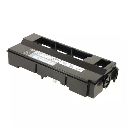 Compatible Dep&oacute;sito toner residual KONICA MINOLTA BIZHUB C220 / C280 / C360 A162WY1 / WX101