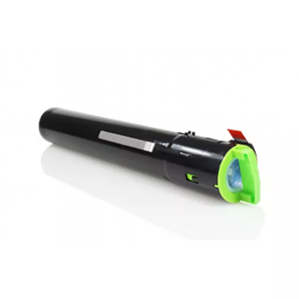 Compatible Toner Ricoh Aficio MP-C2030 / MP-C2050 negro | Cartucho de toner gen&eacute;rico 842057 / 841196