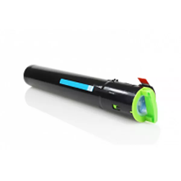 Compatible Toner Ricoh Aficio MP-C2030 / MP-C2050 cyan | Cartucho de toner gen&eacute;rico 842060 / 841197