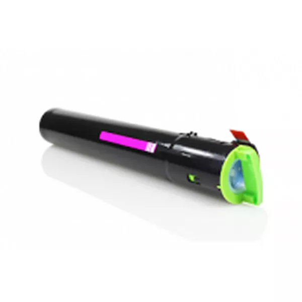 Compatible Toner Ricoh Aficio MP-C2030 / MP-C2050 magenta | Cartucho de toner gen&eacute;rico 842059 / 841198