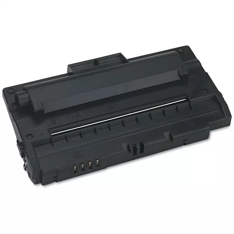 Compatible Toner RICOH BP20 | Toner negro 402430