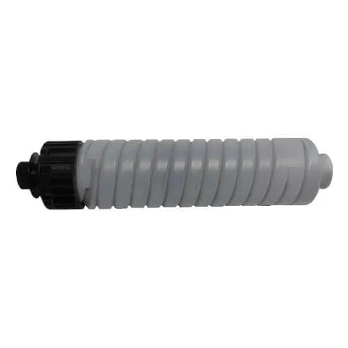Compatible Toner RICOH AFICIO MP2554 / MP2555 / MP3054 / MP3554 Negro 842125 / 841994 / MP3554
