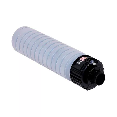 Compatible Toner RICOH AFICIO MP4054 / MP5054 / MP6054 Negro 842127 / 842000 / MP6054