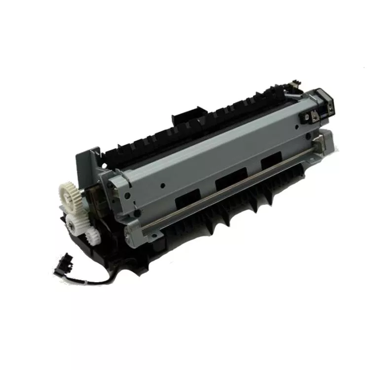 Compatible Fusor HP RM1-6319-000CN P3015