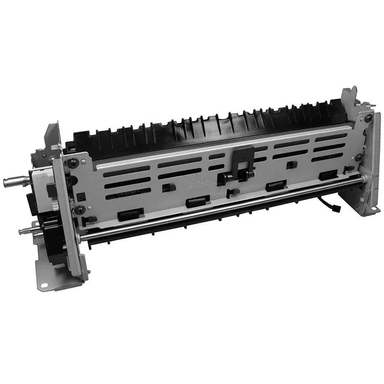 Compatible Fusor HP Pro M402 / M403 / M426 / M427 RM2-5425-000