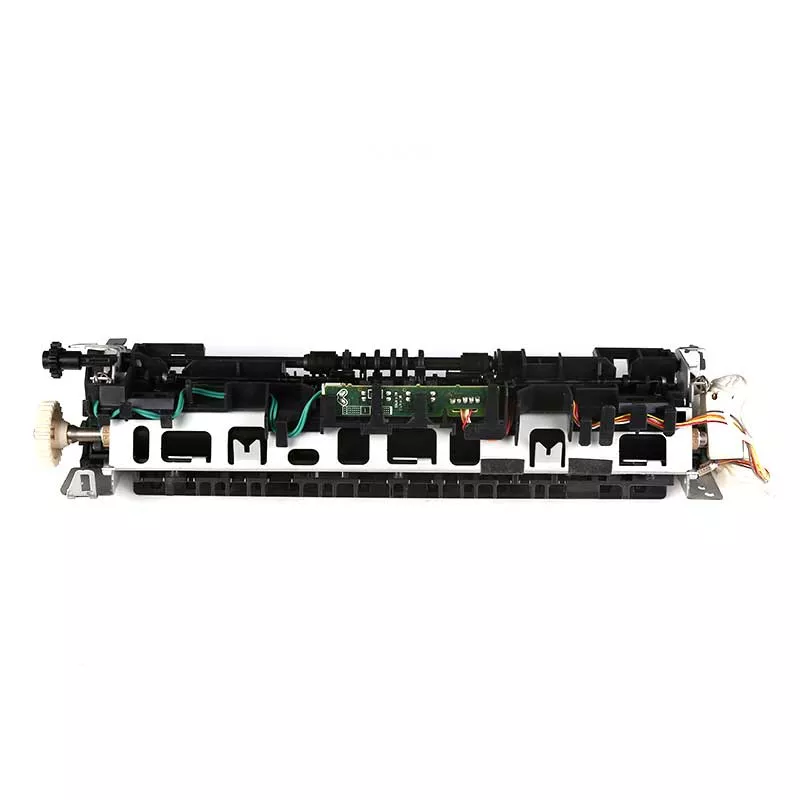 FUSOR HP RM2-5425-000CN ORIGINAL