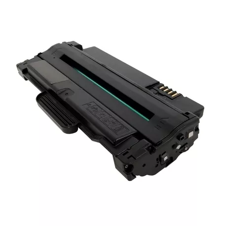 Compatible Toner  SAMSUNG MLT-D115L Negro
