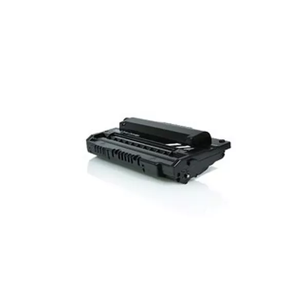 Compatible Toner SAMSUNG SCX4200 Negro SCX-D4200A / SV183A