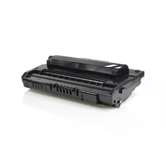 Compatible Toner SAMSUNG SCX-4520 SCX-4720 Negro SCX-4720D5