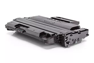 Compatible Toner Samsung SCX4824 / ML2855 negro | Cartucho de toner gen&eacute;rico MLT-D2092L / D2092