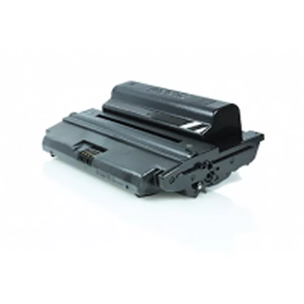 Compatible Toner SAMSUNG SCX5635 / SCX5835 Negro MLT-D2082L / MLT-D2082S / SU986A / SU987A