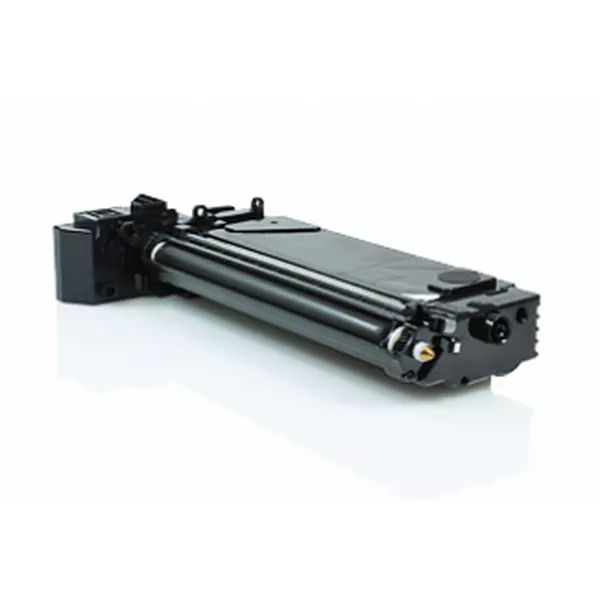 Compatible Toner Samsung SCX-6320 / SCX-6320D8 para Samsung SCX-6220, SCX-6320, SCX-6322