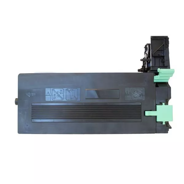 Compatible Toner SAMSUNG SCX-D6345A NegroSCX6345