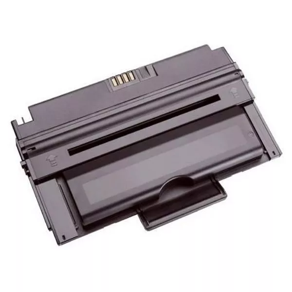 Compatible Toner RICOH AFICIO SP3300 Negro 406218 / SP-3300E