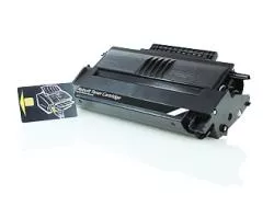 Compatible Toner RICOH SP1000 Negro 413196