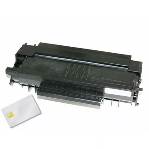 Compatible Toner RICOH SP1100 Negro 406572