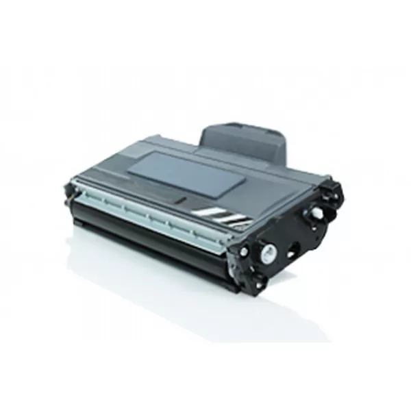 RICOH AFICIO SP1200 / SP1210 NEGRO CARTUCHO DE TONER GENERICO 406837