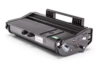Compatible Toner RICOH AFICIO SP150 Negro SP150HE 408010