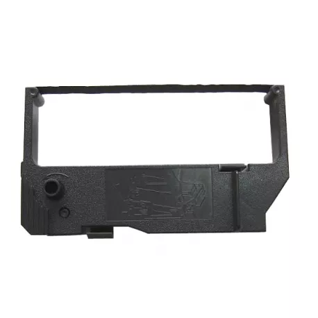Compatible Cinta Matricial STAR SP200 / SP212 NEGRA