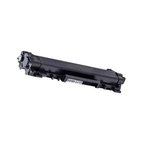 Compatible Toner Ricoh SP230 / SP230H Negro 408294