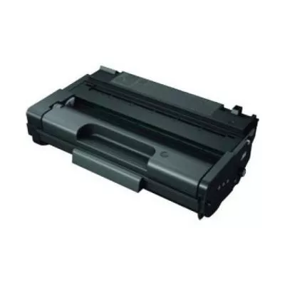 Compatible Toner RICOH AFICIO SP300 Negro 406956