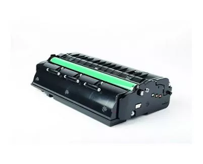 Compatible Toner Ricoh Aficio SP311DN / SP325 negro | Cartucho de toner gen&eacute;rico 407246 / 407249 / 821242 / SP311HE / SP311LE / SP311UHY