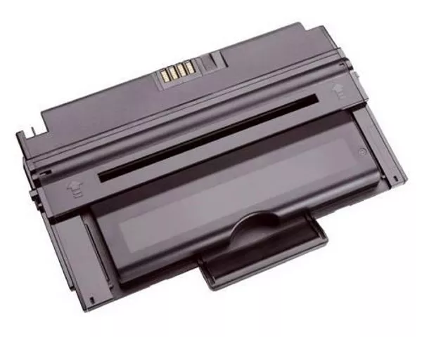 RICOH AFICIO SP3200 NEGRO CARTUCHO DE TONER COMPATIBLE 402887