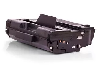 Compatible Toner RICOH AFICIO SP3400 / SP3410 / SP3500 / SP3510 Negro 406522 / 406990