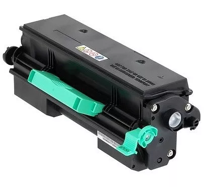 Compatible Toner RICOH AFICIO  MP401SPF / MP402SPF / SP4520DN Negro - Reemplaza 841887
