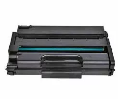 Compatible Ricoh Aficio SP3710 / Ricoh M320 F / Ricoh P311 Negro Cartucho de Toner 408284