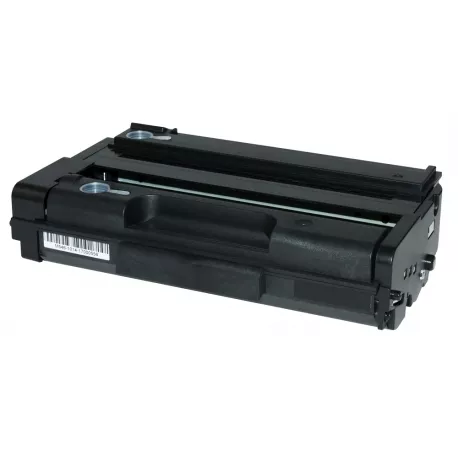 Compatible Toner RICOH AFICIO SP377 | SP-377XE / Negro 408162