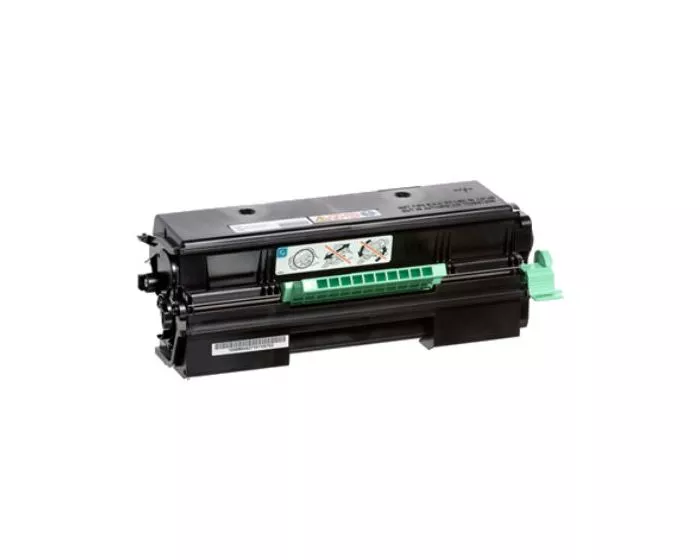 Compatible Toner Ricoh SP400DN / SP450DN | 408062 / 408061 (5K)