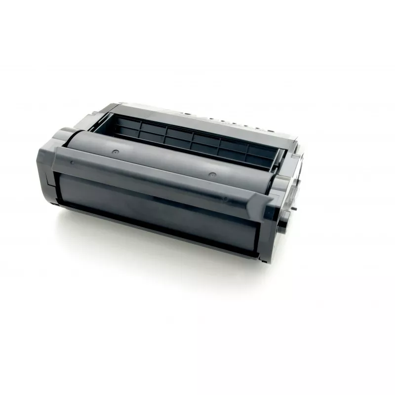 Compatible Toner RICOH AFICIO SP5200 / SP5210 Negro 406685