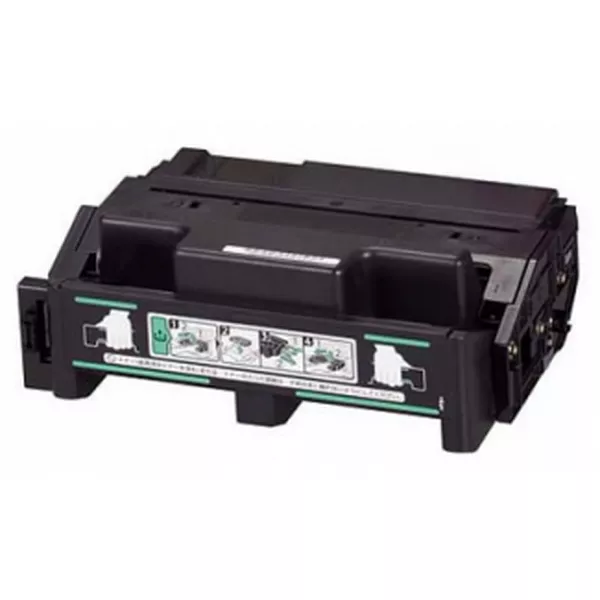 Compatible Toner SP-6330E RICOH AFICIO SP6330 Negro 406649 / 821231