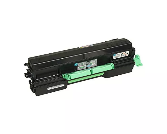 Compatible Toner RICOH AFICIO SP6410 / SP6420 / SP6430 / SP6440 / SP6450 Negro 407510 / SP6430
