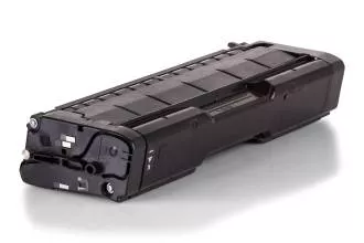 Compatible Toner Ricoh Aficio SP-C340 / SP-C341 Negro 407899
