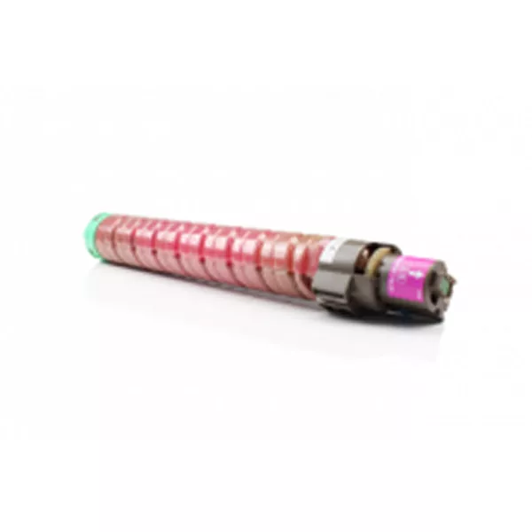 Compatible Toner RICOH AFICIO SP-C811 / SP-C810 Magenta 884203