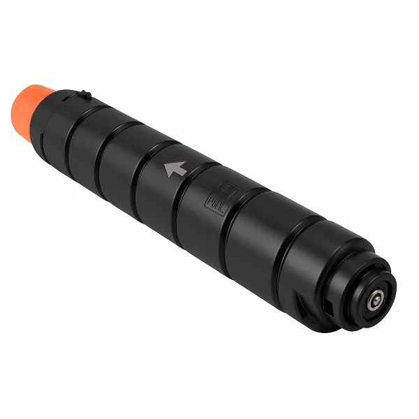 Compatible Canon ImagePress C60 / C600 / C65 / C700 / C780 Magenta Cartucho de Toner T01 / 8068B001