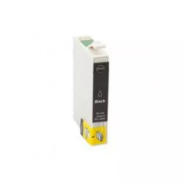 CARTUCHO COMPATIBLE EPSON T0441 NEGRO